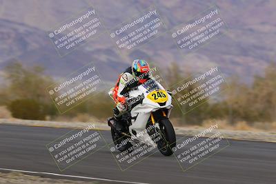 media/Dec-17-2022-SoCal Trackdays (Sat) [[224abd9271]]/Wheelie Bump Turn 3 Exit (235pm)/